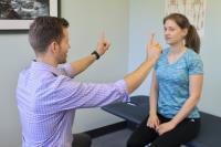 East Coast Audiology and Physical Therapy image 10